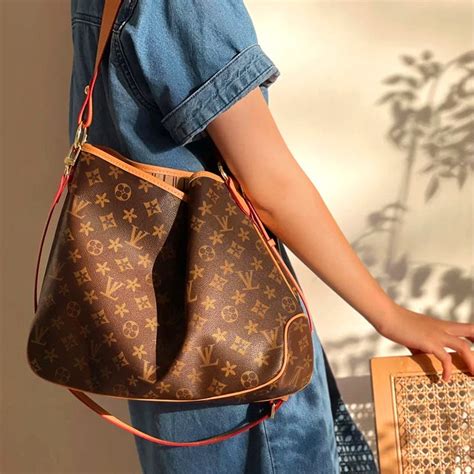 where to buy designer replica bags|buying bags from babareplica.